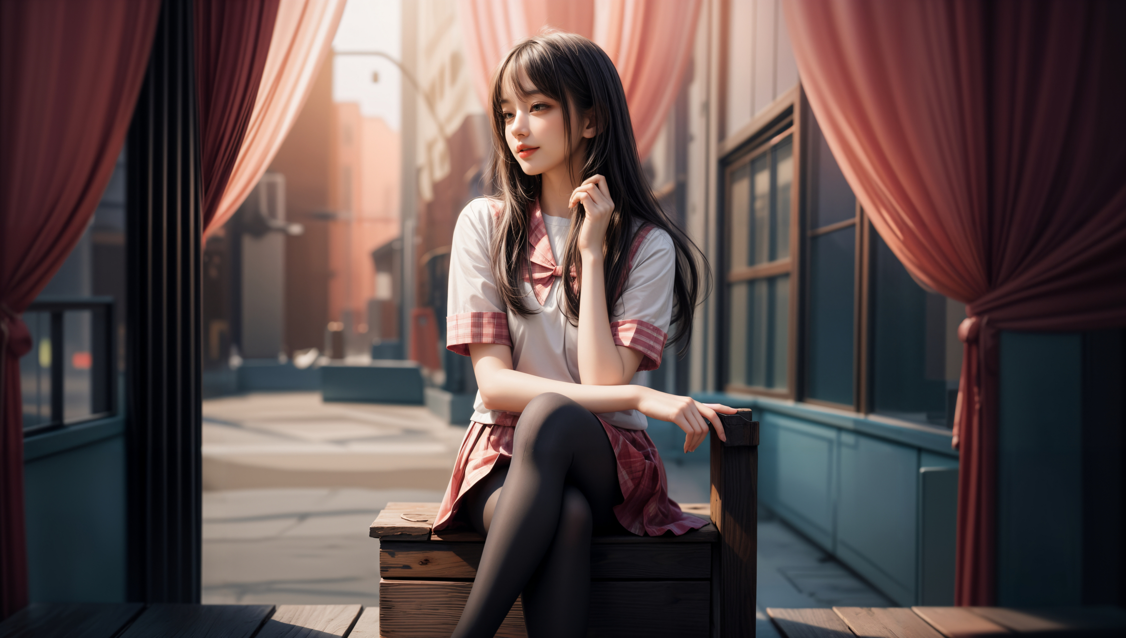 日韩三级一区二区三区_亚洲永久精品线看9999_久久悠悠精品综合网_黄色激情在线观看|东方影库在线最新地址_国产精品久久久久高潮一区_久久97精品久久久久久国产_青柠影视在线影院免费观看|场景驱动中国机器人产业从“实验室”迈向“实践场”